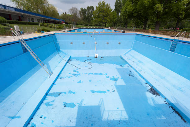 Best Sewage cleanup and water damage restoration  in Montverde, FL